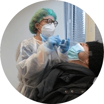 UPS-QUIMPER-COVID_vaccin.png