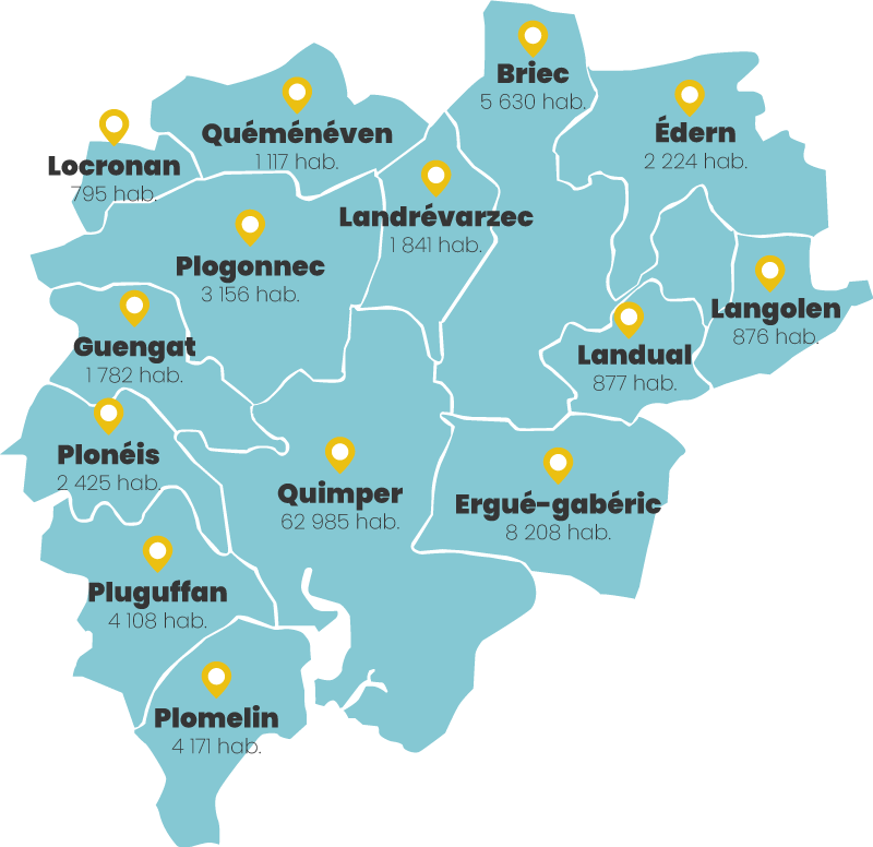 UPS-QUIMPER-map_bleu