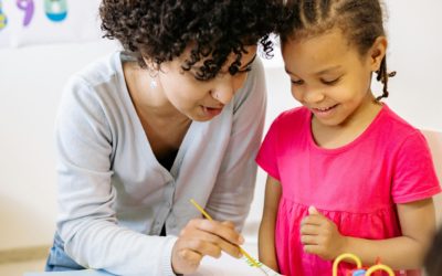 Santé mentale des jeunes : une nouvelle collaboration sur le territoire