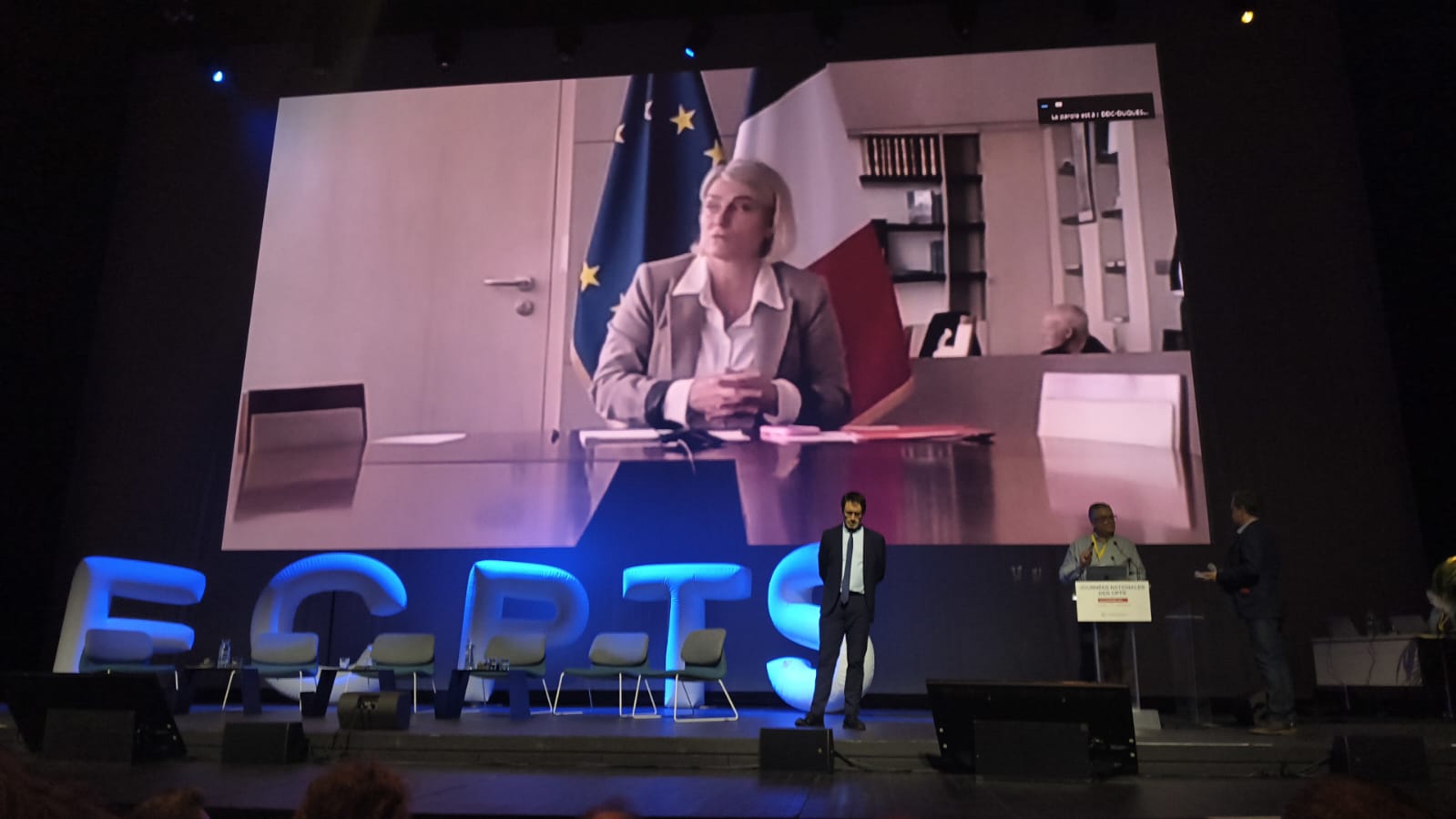 WhatsApp Image 2025-11-05 à 09.07.44_1e19736b