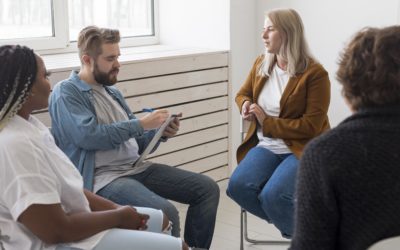 Santé des soignants : une année 2025 riche en actions