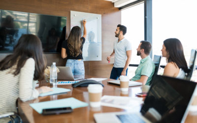 Formation sur les pesticides et les maladies professionnelles