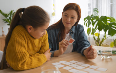 Santé mentale des enfants et des adolescents : le dispositif poursuit son déploiement à Quimper