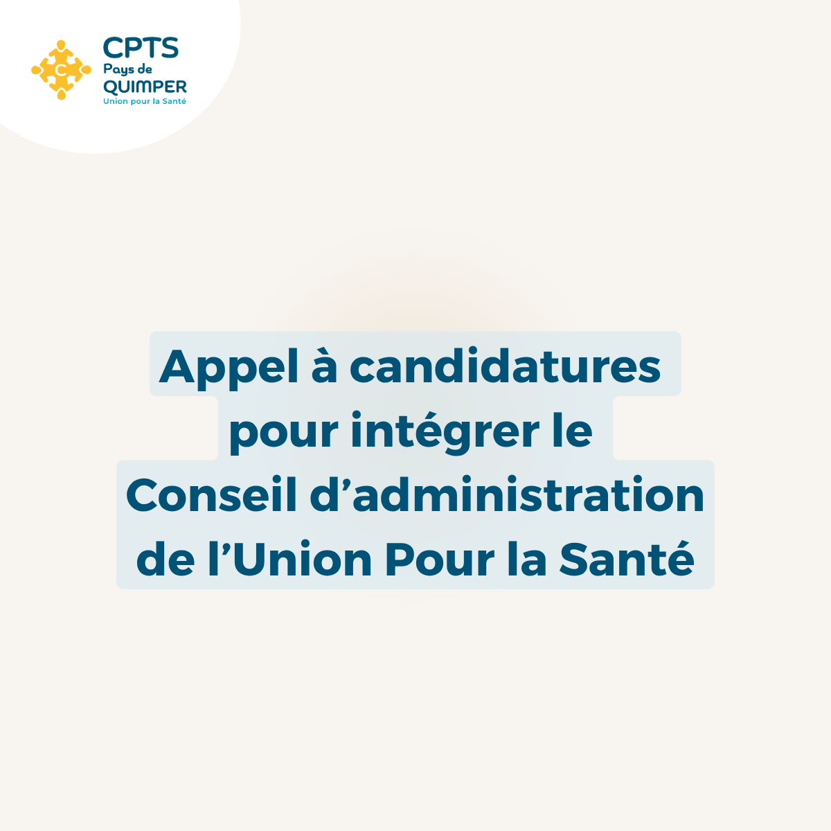 Posts LinkedIn (1)
